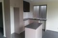 Property photo of 1/71 Bluestone Drive Mount Barker SA 5251