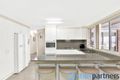 Property photo of 87 Epping Forest Drive Kearns NSW 2558