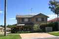 Property photo of 6/29-31 Churchill Avenue Kirrawee NSW 2232