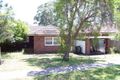 Property photo of 25 Brigg Road Epping NSW 2121