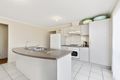 Property photo of 24 Providence Drive Cranbourne West VIC 3977