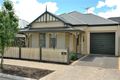 Property photo of 6 Palmer Street Mawson Lakes SA 5095