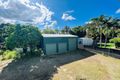 Property photo of 10 Donovan Crescent Dysart QLD 4745