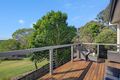 Property photo of 73/1 Grange Boulevard Upper Coomera QLD 4209