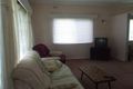 Property photo of 66 Invercauld Road Goonellabah NSW 2480