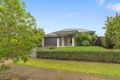 Property photo of 63 Adeline Crescent Fletcher NSW 2287