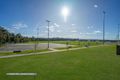 Property photo of 63 Adeline Crescent Fletcher NSW 2287