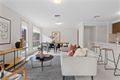 Property photo of 63 Adeline Crescent Fletcher NSW 2287