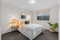 Property photo of 63 Adeline Crescent Fletcher NSW 2287