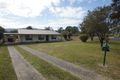 Property photo of 2 Grafton Street Nana Glen NSW 2450