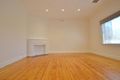 Property photo of 94 St Georges Road Preston VIC 3072