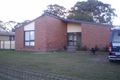 Property photo of 26 Watt Street Raymond Terrace NSW 2324