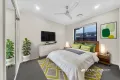 Property photo of 115 Teal Circuit Greenbank QLD 4124