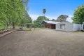 Property photo of 56 Princes Way Longwarry North VIC 3816