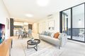 Property photo of 624/7-11 Verona Drive Wentworth Point NSW 2127