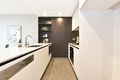 Property photo of 624/7-11 Verona Drive Wentworth Point NSW 2127