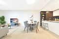 Property photo of 624/7-11 Verona Drive Wentworth Point NSW 2127