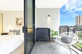 Property photo of 624/7-11 Verona Drive Wentworth Point NSW 2127