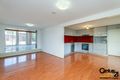 Property photo of 33 Victoria Road Macquarie Fields NSW 2564