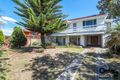 Property photo of 33 Victoria Road Macquarie Fields NSW 2564