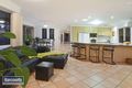 Property photo of 74 Minnelli Place McDowall QLD 4053