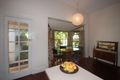 Property photo of 14 Brougham Court North Adelaide SA 5006
