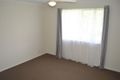 Property photo of 1/2 Liam Court Labrador QLD 4215