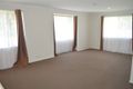 Property photo of 1/2 Liam Court Labrador QLD 4215