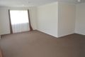 Property photo of 1/2 Liam Court Labrador QLD 4215