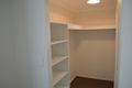 Property photo of 1/2 Liam Court Labrador QLD 4215