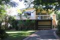 Property photo of 13 Colo Street Arana Hills QLD 4054