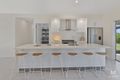 Property photo of 240 Africandar Road Bowen QLD 4805