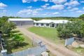 Property photo of 240 Africandar Road Bowen QLD 4805
