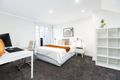 Property photo of 153 Wilson Street Newtown NSW 2042