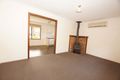 Property photo of 2 Grafton Street Nana Glen NSW 2450