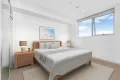Property photo of 607/95 Linton Street Kangaroo Point QLD 4169