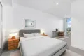 Property photo of 607/95 Linton Street Kangaroo Point QLD 4169