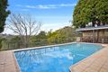 Property photo of 13 Victoria Avenue Middle Cove NSW 2068
