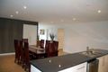 Property photo of 11 Comice Place Newnham TAS 7248