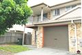 Property photo of 13/2 Rory Court Calamvale QLD 4116