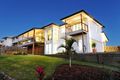 Property photo of 10 Oasis Court Woombye QLD 4559