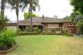 Property photo of 8 Buckingham Avenue Warradale SA 5046