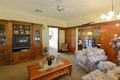 Property photo of 8 Buckingham Avenue Warradale SA 5046