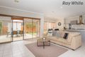Property photo of 5 York Close Taylors Hill VIC 3037
