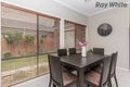 Property photo of 5 York Close Taylors Hill VIC 3037
