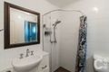 Property photo of 5 Harman Street Leda WA 6170