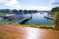 Property photo of 2/23 Compass Drive Biggera Waters QLD 4216