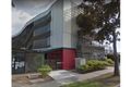 Property photo of 7/9 Pearcedale Parade Broadmeadows VIC 3047