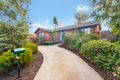 Property photo of 46 Wisdom Street Hughes ACT 2605