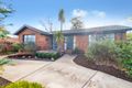 Property photo of 46 Wisdom Street Hughes ACT 2605